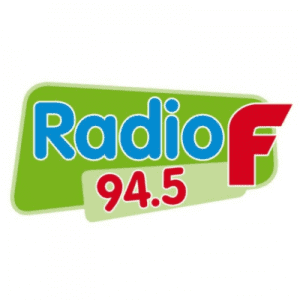 Radio F