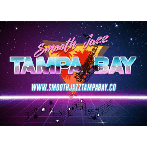 Smooth Jazz - Tampa Bay