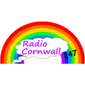Radio Cornwall 247