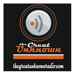 The Great Unknown Radio