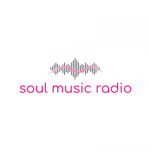 Soul Music Radio
