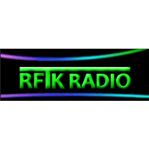 RFTK Radio