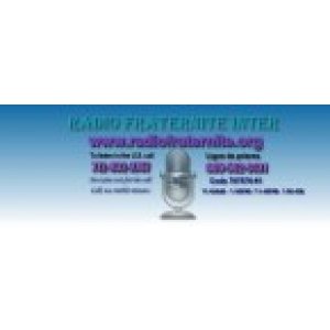 Radio Fraternite Internationale