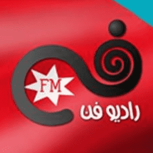 Radio Fann