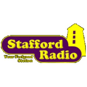 Stafford Radio