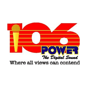 Power FM