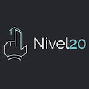 Nivel 20