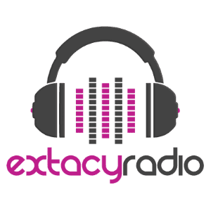 ExtacyRadio