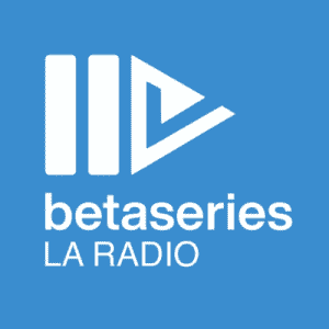 BetaSeries