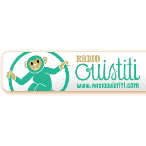 Radio Ouistiti.ch