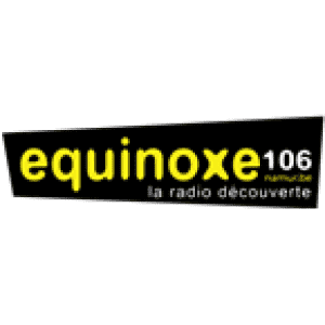 Equinoxe