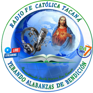Radio  Fe católica Tacana
