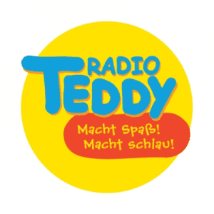 Radio TEDDY