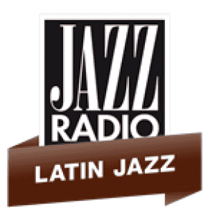 JAZZ RADIO - Latin Jazz