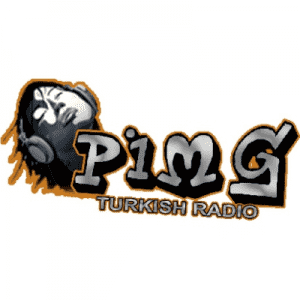 parisimparatorfm radio