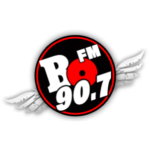 BO FM 90.7