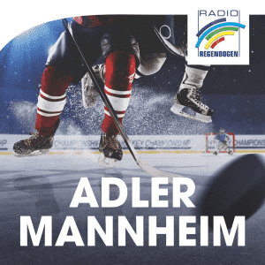 Radio Regenbogen Adler Mannheim
