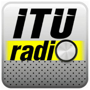 ITU Radio - Rock