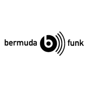 Bermuda.funk