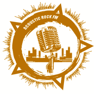 Acoustic rock