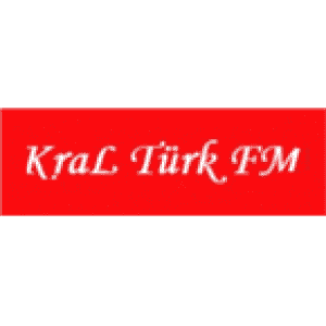 Kral Türk FM