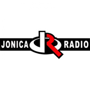 Jonica Radio