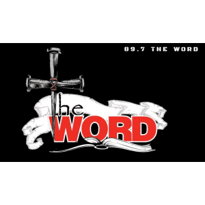 The Word 89.7