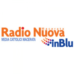 Radio Nuova Inblu