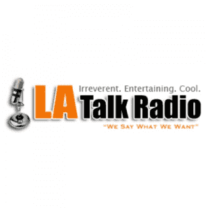 LA Talk Radio