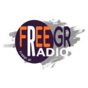 Freegr.gr radio
