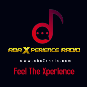 ABA X Radio.Com