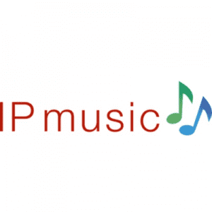 IP Music