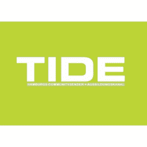 TIDE
