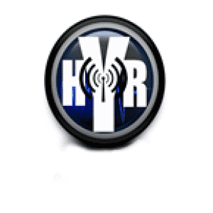 Yes Hour Radio