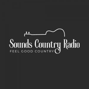 Sounds Country Radio
