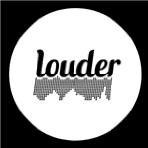 Louder Radio