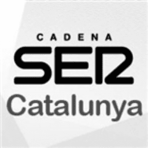Cadena SER - Catalunya/Barcelona
