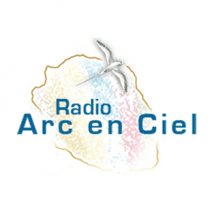 Radio Arc en Ciel - Réunion