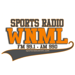 WNML FM 99.1