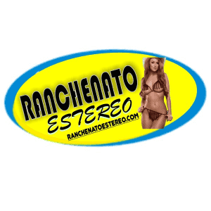 RANCHENATO ESTEREO
