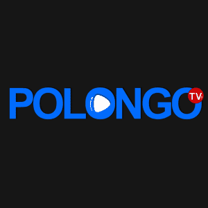 Polongotv Radio