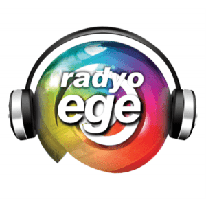 Radyo Ege