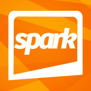Spark Sunderland