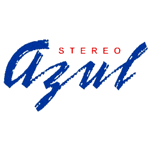 Stereo Azul FM