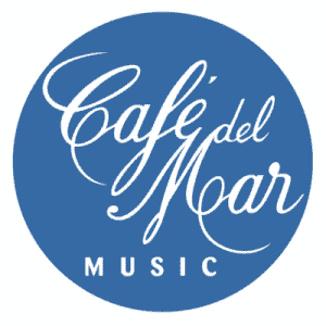 Cafe Del Mar HD