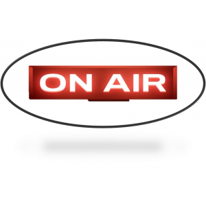 WPM Radio