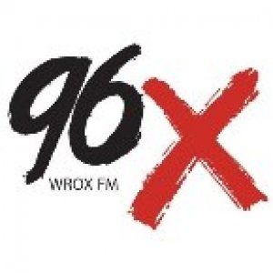 96X