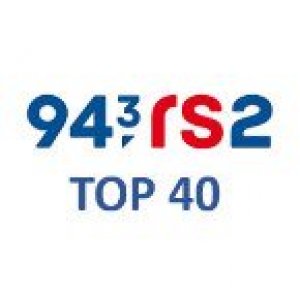 94.3 RS2 Relax