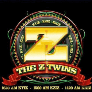 KYIZ AM 1620