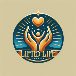 Lifted Life